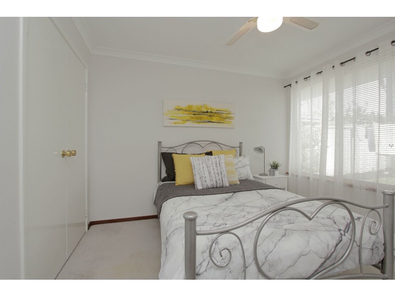 9 Noble Court, Dianella WA 6059