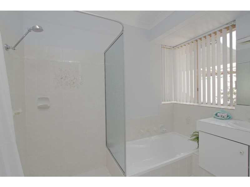 9 Noble Court, Dianella WA 6059