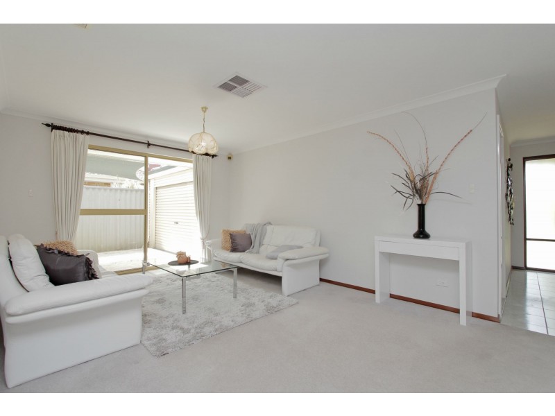 9 Noble Court, Dianella WA 6059