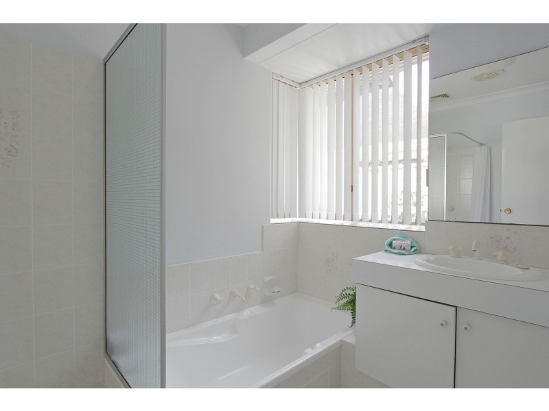 9 Noble Court, Dianella WA 6059