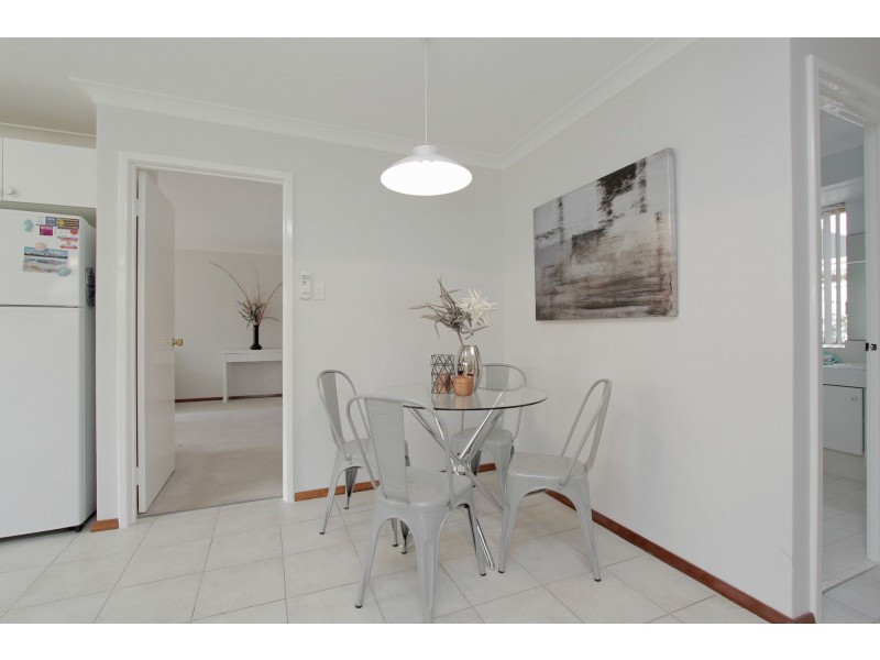 9 Noble Court, Dianella WA 6059