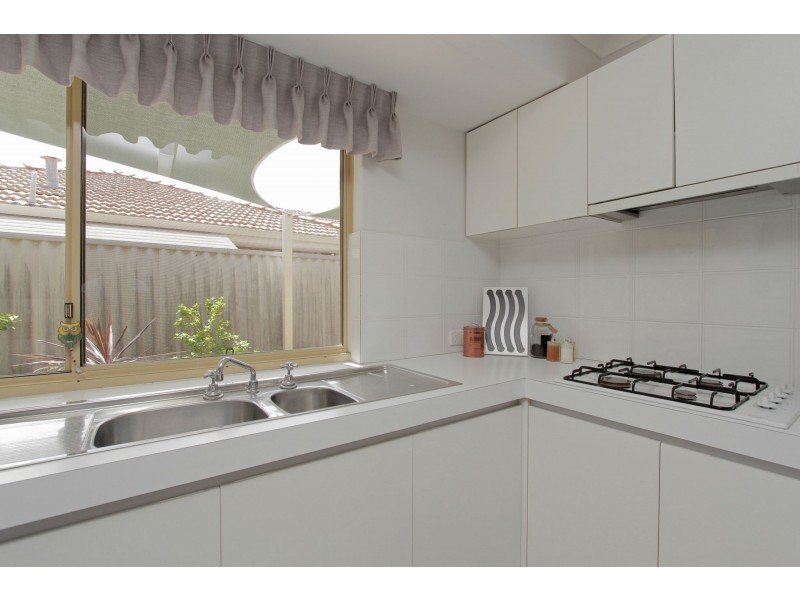 9 Noble Court, Dianella WA 6059