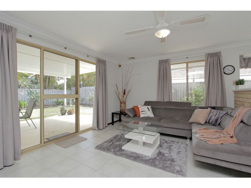 9 Noble Court, Dianella WA 6059