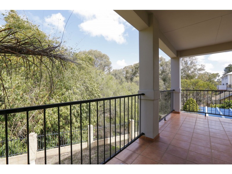 7/19 Neville Street, Bayswater WA 6053