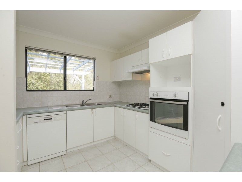 7/19 Neville Street, Bayswater WA 6053