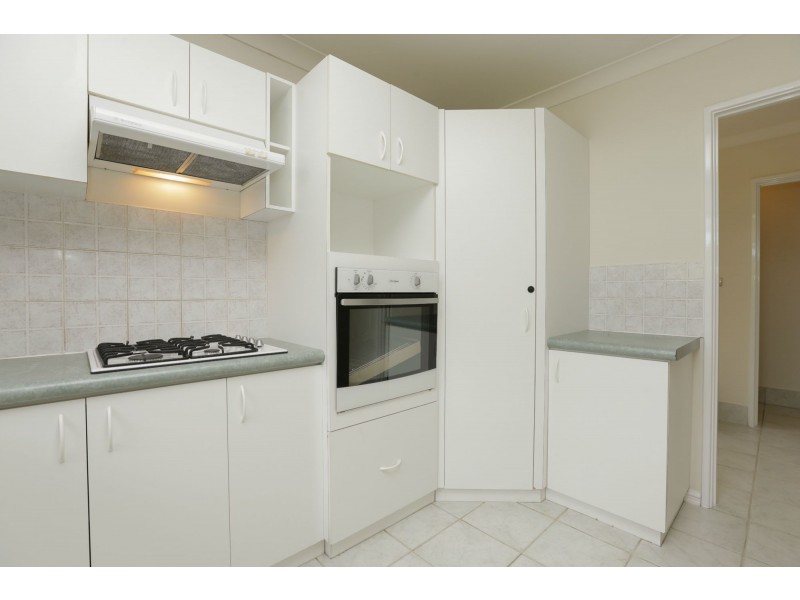 7/19 Neville Street, Bayswater WA 6053