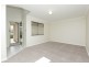 7/19 Neville Street, Bayswater WA 6053