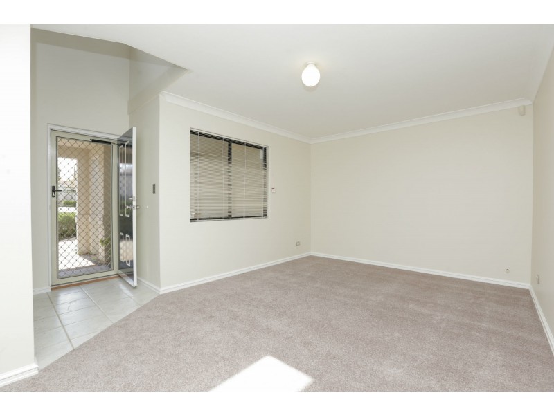 7/19 Neville Street, Bayswater WA 6053