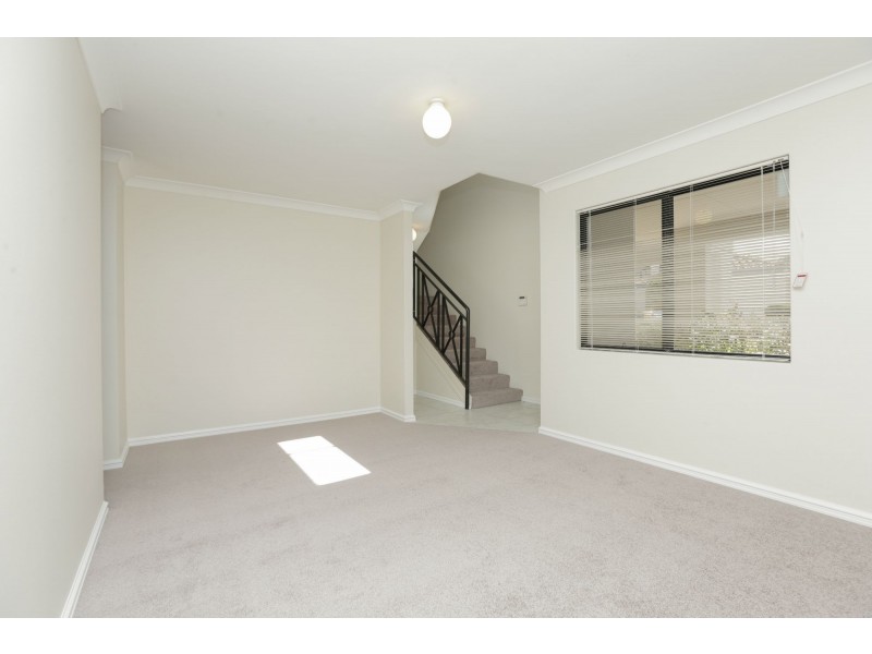 7/19 Neville Street, Bayswater WA 6053