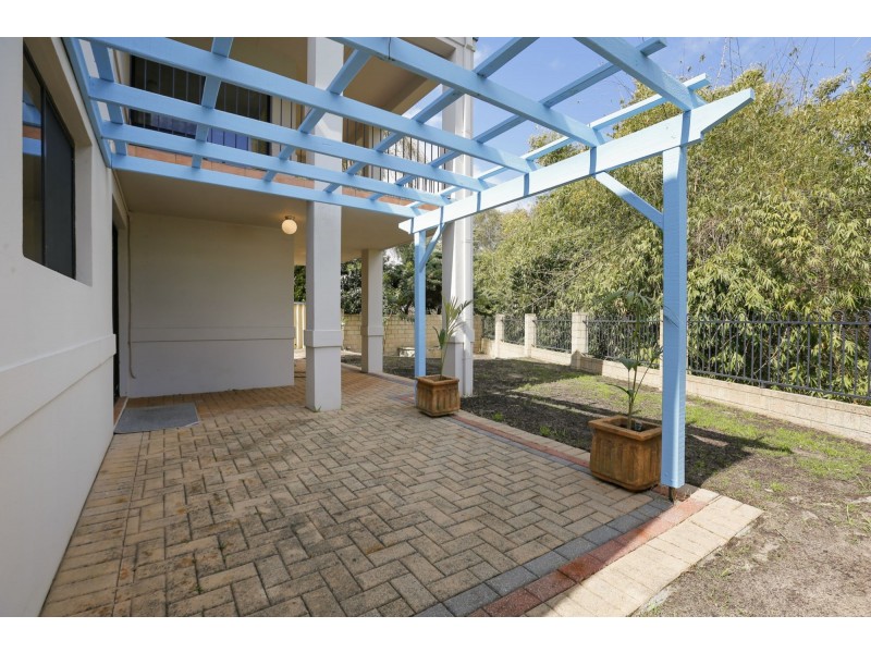 7/19 Neville Street, Bayswater WA 6053