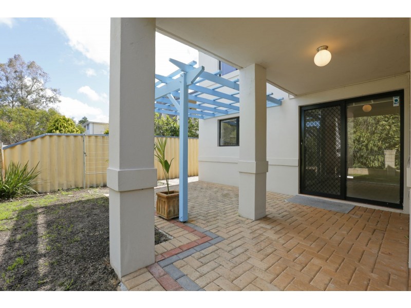 7/19 Neville Street, Bayswater WA 6053