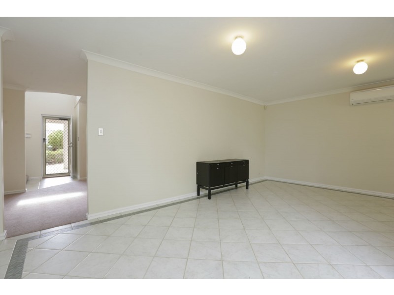 7/19 Neville Street, Bayswater WA 6053