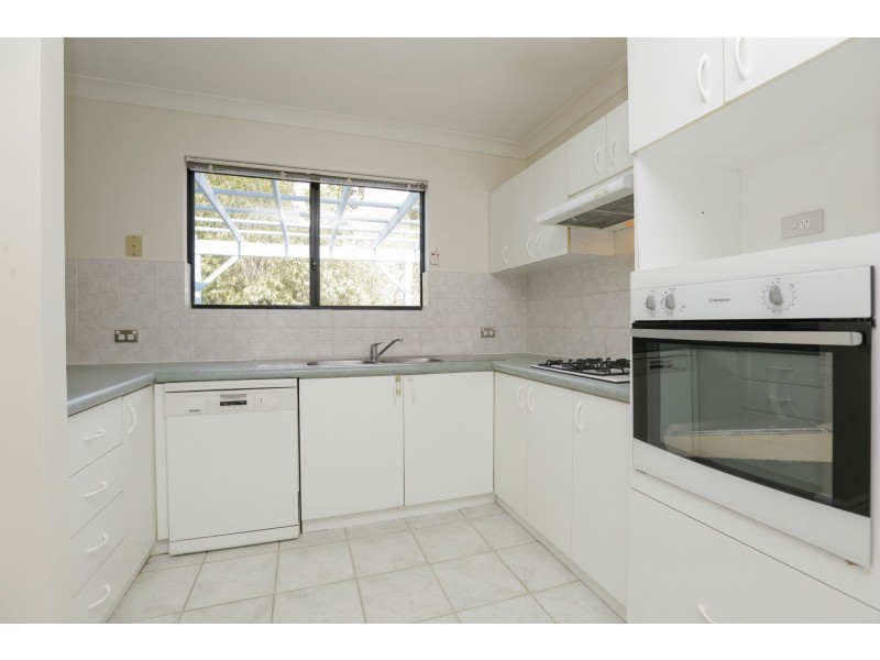 7/19 Neville Street, Bayswater WA 6053