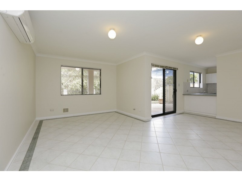 7/19 Neville Street, Bayswater WA 6053