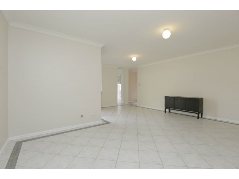 7/19 Neville Street, Bayswater WA 6053