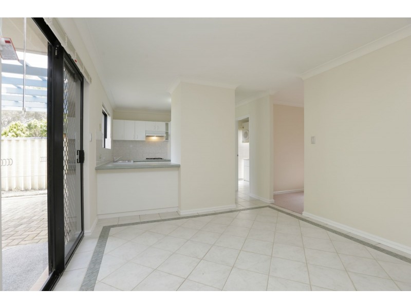 7/19 Neville Street, Bayswater WA 6053