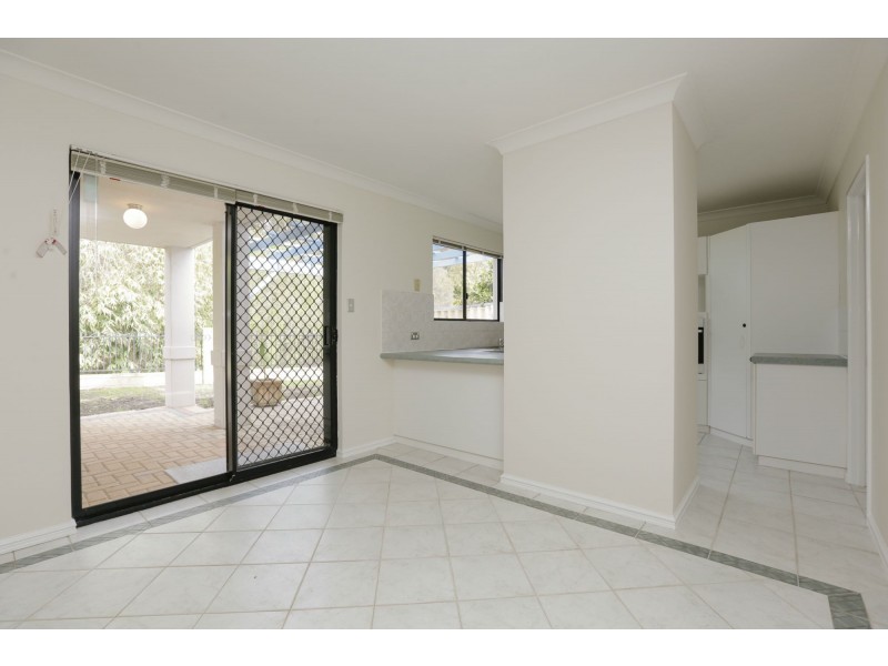 7/19 Neville Street, Bayswater WA 6053