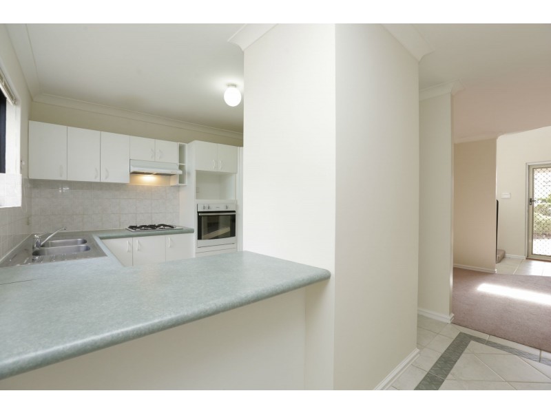 7/19 Neville Street, Bayswater WA 6053