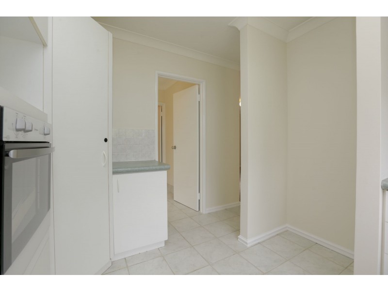 7/19 Neville Street, Bayswater WA 6053