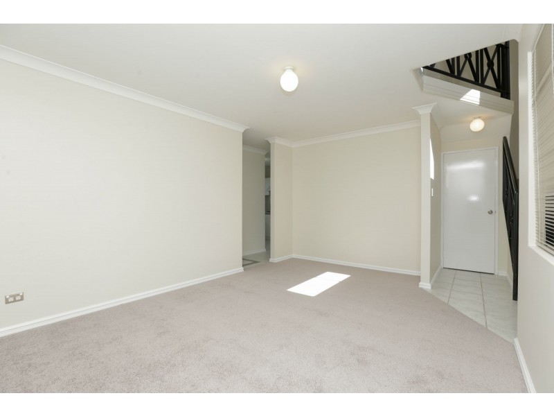 7/19 Neville Street, Bayswater WA 6053