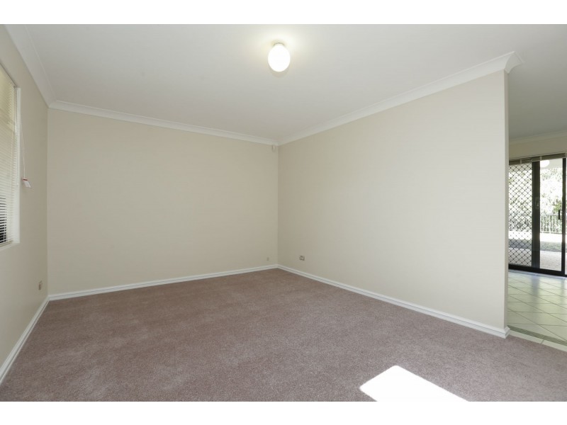 7/19 Neville Street, Bayswater WA 6053