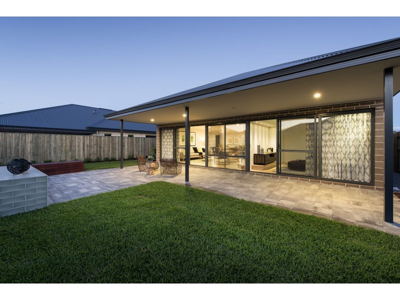 Caversham WA 6055