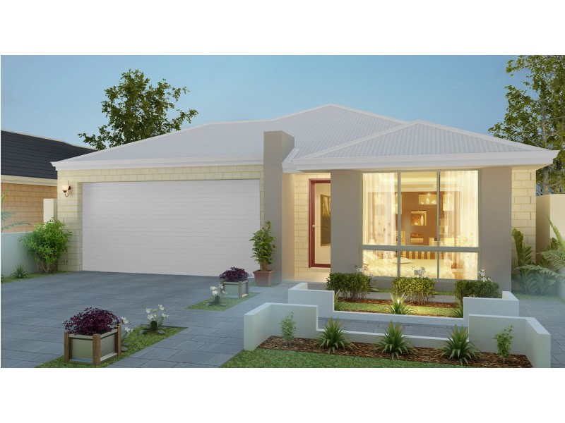 129A Nollamara Ave, Nollamara WA 6061