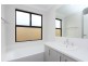129A Nollamara Ave, Nollamara WA 6061