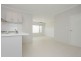 129A Nollamara Ave, Nollamara WA 6061