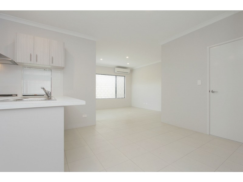 129A Nollamara Ave, Nollamara WA 6061