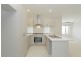 129A Nollamara Ave, Nollamara WA 6061