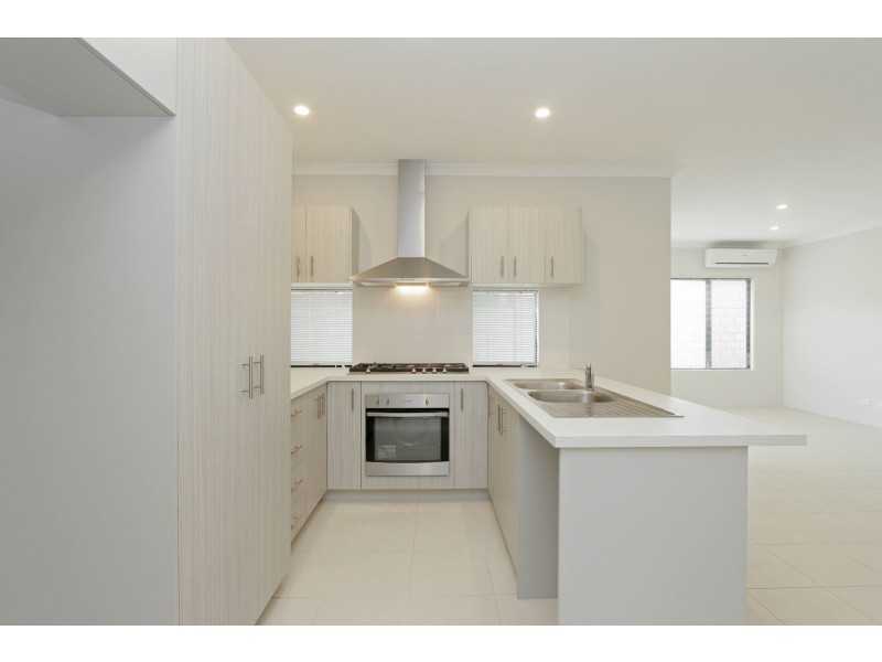 129A Nollamara Ave, Nollamara WA 6061