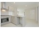 129A Nollamara Ave, Nollamara WA 6061