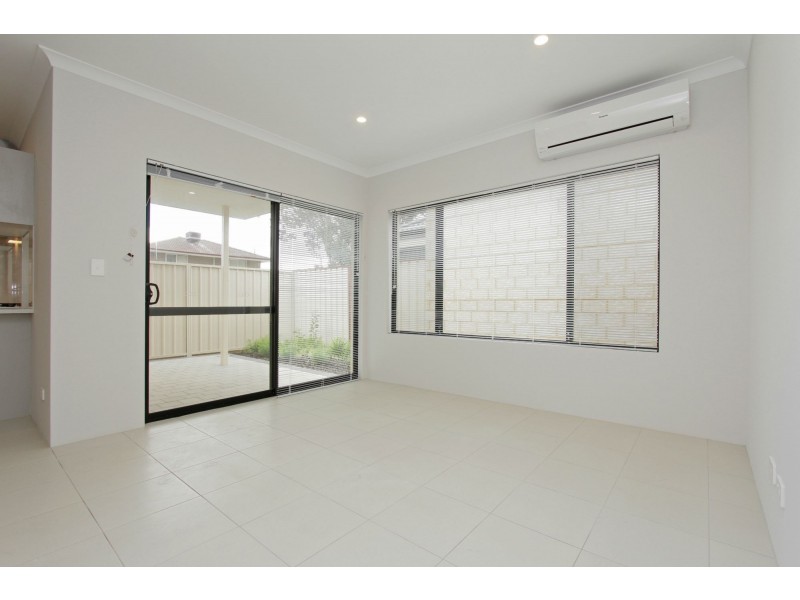 129A Nollamara Ave, Nollamara WA 6061