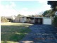 8 Sharland St, Halls Head WA 6210