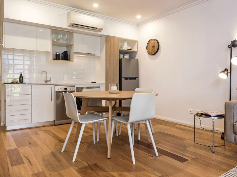 207/80 Old Perth Rd, Bassendean WA 6054