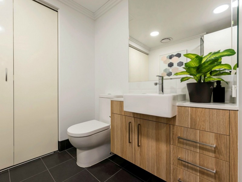 207/80 Old Perth Rd, Bassendean WA 6054