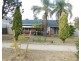 120 Mary St, Como WA 6152