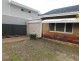 120 Mary St, Como WA 6152