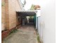 120 Mary St, Como WA 6152