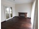120 Mary St, Como WA 6152
