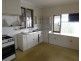 120 Mary St, Como WA 6152