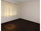 120 Mary St, Como WA 6152