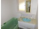 120 Mary St, Como WA 6152