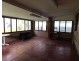 120 Mary St, Como WA 6152