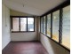 120 Mary St, Como WA 6152