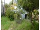 120 Mary St, Como WA 6152