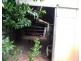 120 Mary St, Como WA 6152