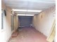 120 Mary St, Como WA 6152