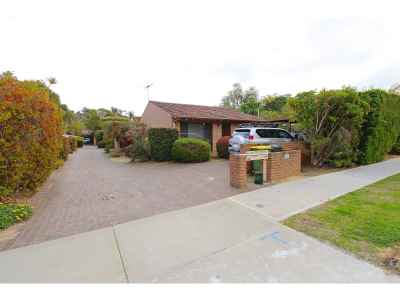4/41 Anstey St, South Perth WA 6151